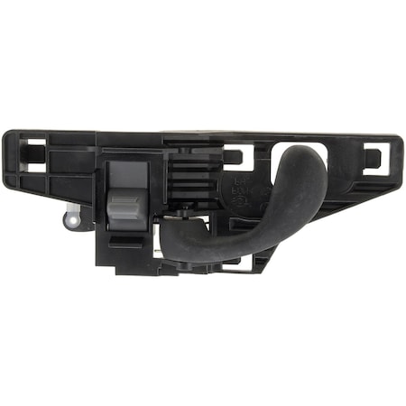 Dorman INTERIOR DOOR HANDLE 77477